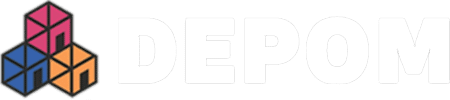 DEPOM